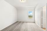 332 Magnolia View Drive - Photo 21