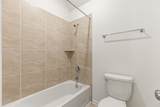 332 Magnolia View Drive - Photo 23