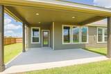 332 Magnolia View Drive - Photo 24