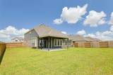 332 Magnolia View Drive - Photo 25