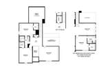 332 Magnolia View Drive - Photo 3