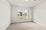 332 Magnolia View Drive - Photo 5