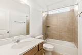 332 Magnolia View Drive - Photo 6