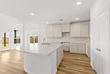 332 Magnolia View Drive - Photo 7