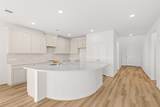 332 Magnolia View Drive - Photo 8
