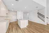 332 Magnolia View Drive - Photo 9
