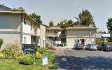 202 Edward Street - Photo 1