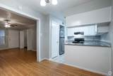 6505 Westheimer Road - Photo 13