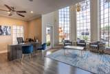 6505 Westheimer Road - Photo 15