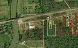 0 County Rd 520 - Photo 1