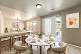 7903 Raven Creek Lane - Photo 10