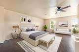 7903 Raven Creek Lane - Photo 12