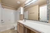 7903 Raven Creek Lane - Photo 13