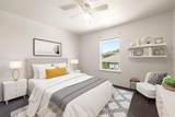7903 Raven Creek Lane - Photo 14