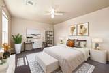 7903 Raven Creek Lane - Photo 15