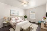 7903 Raven Creek Lane - Photo 16