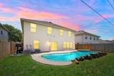 7903 Raven Creek Lane - Photo 19