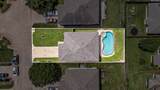 7903 Raven Creek Lane - Photo 2