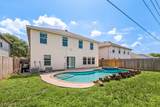 7903 Raven Creek Lane - Photo 20