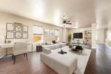 7903 Raven Creek Lane - Photo 4