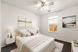 7903 Raven Creek Lane - Photo 7