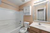 7903 Raven Creek Lane - Photo 8