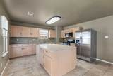 7903 Raven Creek Lane - Photo 9