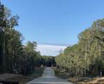 236 Hollow Hill Road - Photo 1