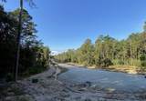 236 Hollow Hill Road - Photo 2