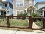 1204 Andrews Street - Photo 1