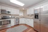 1204 Andrews Street - Photo 5