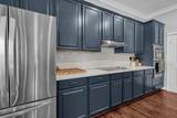 1328 23rd Street - Photo 12