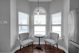 1328 23rd Street - Photo 13