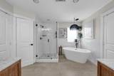 1328 23rd Street - Photo 16