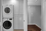 1328 23rd Street - Photo 18
