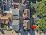 1328 23rd Street - Photo 30