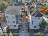 1328 23rd Street - Photo 31
