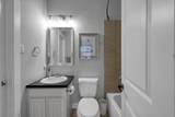 1328 23rd Street - Photo 4