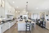 29703 Egret View Lane - Photo 12