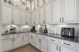 29703 Egret View Lane - Photo 13