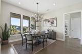 29703 Egret View Lane - Photo 15