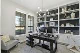 29703 Egret View Lane - Photo 18