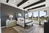 29703 Egret View Lane - Photo 19