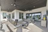 29703 Egret View Lane - Photo 32