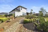 29703 Egret View Lane - Photo 35