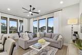 29703 Egret View Lane - Photo 42