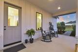 29703 Egret View Lane - Photo 47