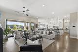 29703 Egret View Lane - Photo 5