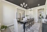 29703 Egret View Lane - Photo 8