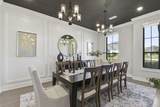 29703 Egret View Lane - Photo 9